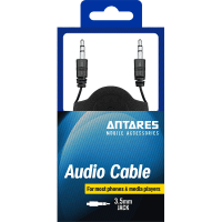 Audio Cable (ea)