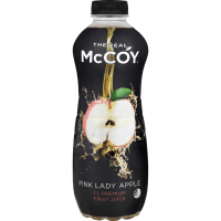 Pink Lady Apple Premium Fruit Juice (1l)