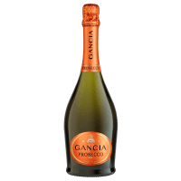 Prosecco Doc (750ml)