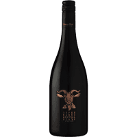 Super Nanny Pinot Noir (750ml)