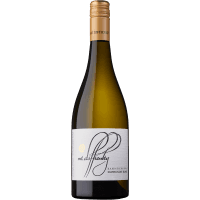 Sauvignon Blanc (750ml)