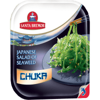 Seaweed Salad Chuka (150g)