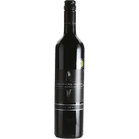 The Nest Merlot (750ml)