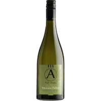 Awatere Valley Sauvignon Blanc (750ml)