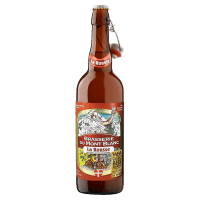 Rousse (750ml)