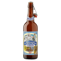 Blanche (750ml)
