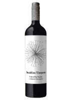 Cabernet Sauvignon (750ml)
