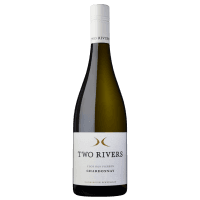 Clos Des Pierres Chardonnay (750ml)