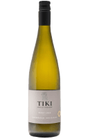 Single Vineyard Pinot Gris (750ml)