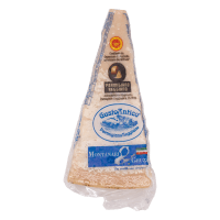 Parmigiano Reggiano (200g)