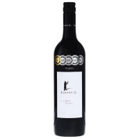 Shiraz Viognier (750ml)