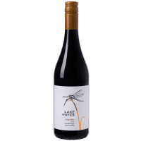 Pinot Noir (750ml)