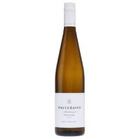 Marlborough Pinot Gris (750ml)