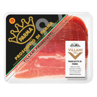Prosciutto Di Parma (100g)