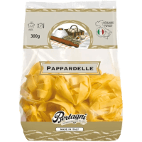Pappardelle Pasta (300g)