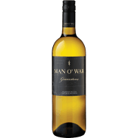 Gravestone Sauvignon Blanc (750ml)