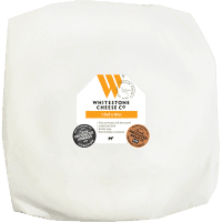 Chefs Brie Cheese (900g)