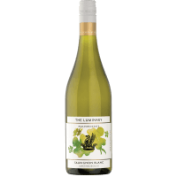 Sauvignon Blanc (750ml)