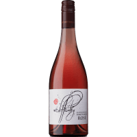 Pinot Noir Rose (750ml)