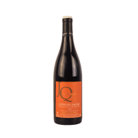 Jerome Cotes Du Rhone (750ml)