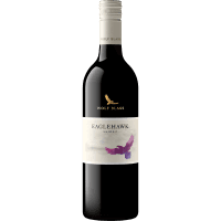 Eaglehawk Shiraz (750ml)