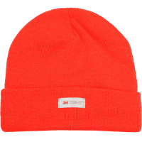 3M Thinsulate Lining Unisex Knitted Hat (ea)