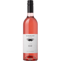 Rose (750ml)