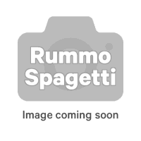 Spagetti (500g)
