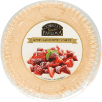 Pavlova (300g)