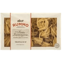 Tagliolini All Uovo (250g)