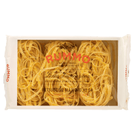 Fettucine No.94 All Uovo (250g)