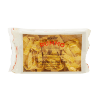 Pappardelle All Uovo (250g)