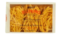 Tagiatelle All Uovo (250g)