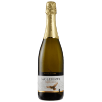 Eagle Hawk Cuvee Brut (750ml)