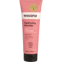 Moisturising Creme Cleanser (100ml)