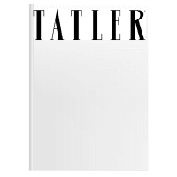 Monthly Magazine (ea)