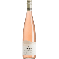 Single Estate Rose (750ml)