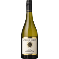 Hawkes Bay Chardonnay (750ml)