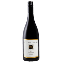 Syrah (750ml)