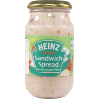 Sandwich Spread (300g)