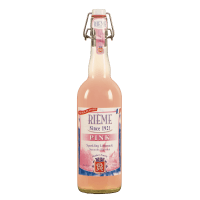 Pink Lemonade (750ml)