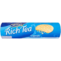 Rich Tea Biscuit (300g)