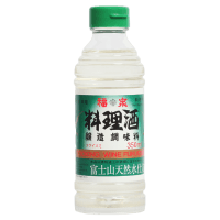 Cooking Wine (350ml)