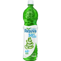 Light 41% Aloe Vera Drink (1.5l)