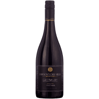 Reserve Pinot Noir (750ml)