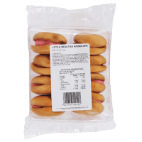 Raspberry Kiss (200g)