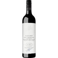 The Visionary Cabernet Sauvignon (750ml)