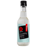 Cooking Sake (250ml)