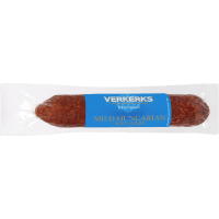Epicurean Mild Hungarian Salami (200g)