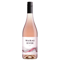 Rose (750ml)